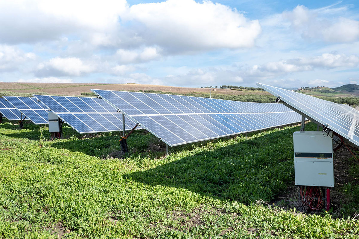 Filing Solar Power Permits in 2020? Consider the Following Important Factors