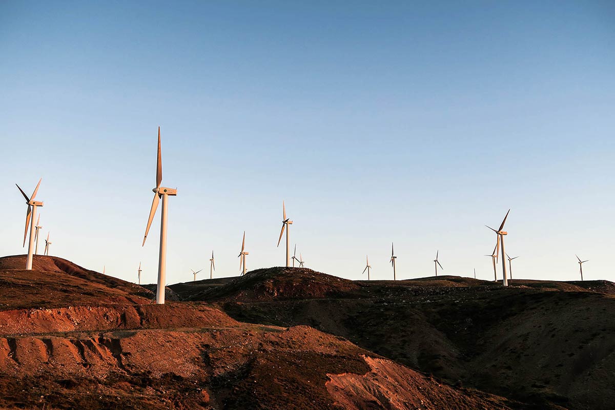 The Influence of Environmental Conditions in NPA and Arctic Regions